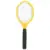 Беспроводная Летняя Батарея Power Electric Fly Mosquito Swatter Bug Zapper Racket Insects Killer Home Bug Zappers Репеллент от комаров