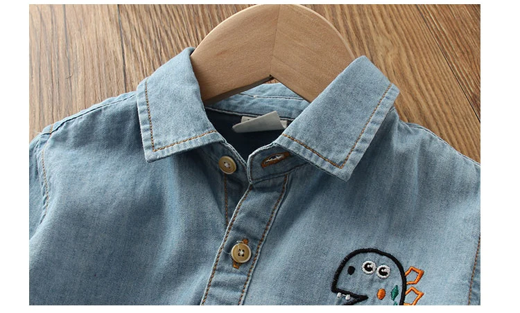 O1CN01jRH6z22MqdH2KKYpc___442279879