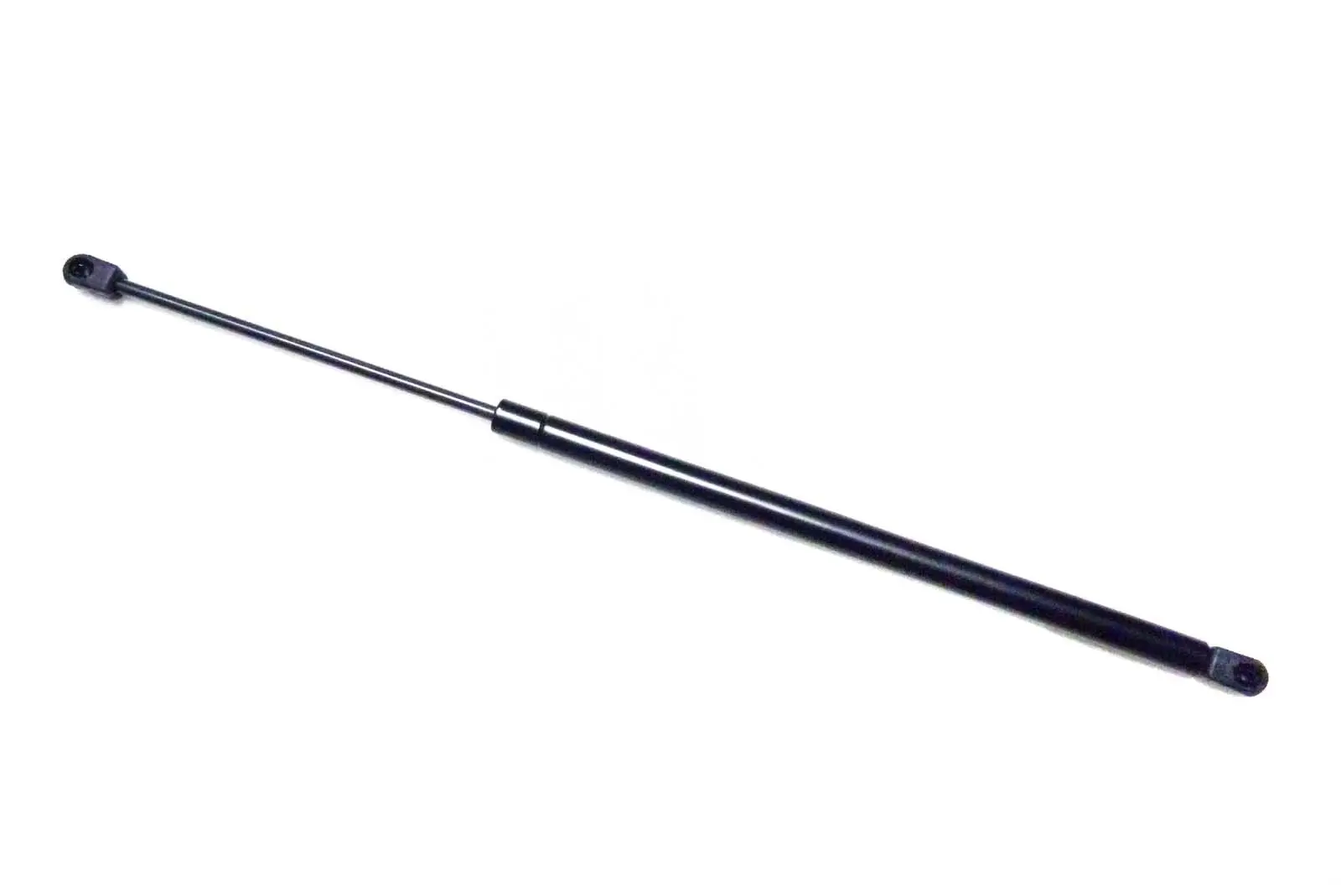 Wolf figo-BMW 318ti     ĵ ġ Ʈ  Ʈ, 51248230070 51248206652 1995 1996 1997 1998