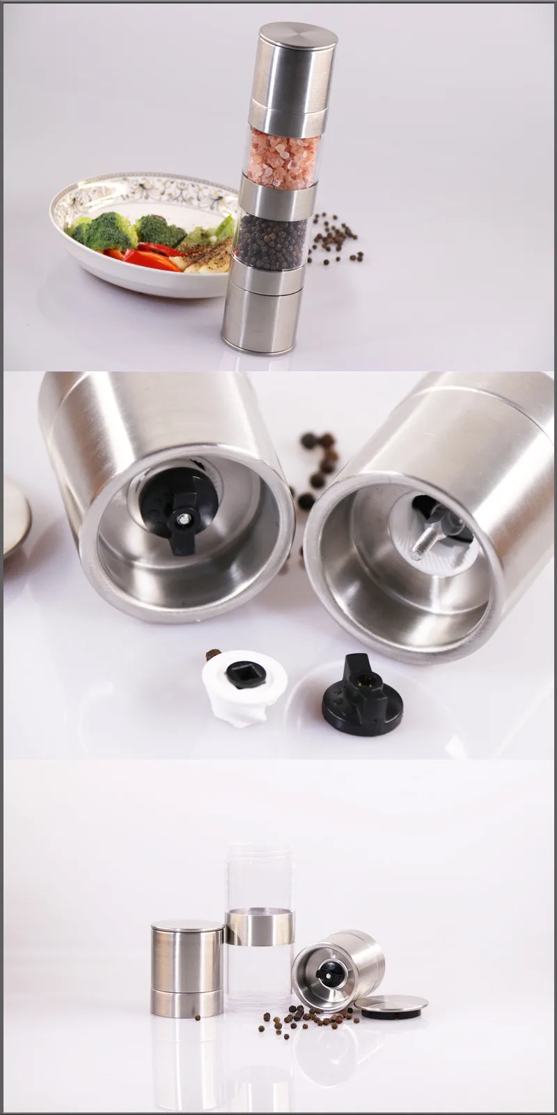 11824460809_1715020272