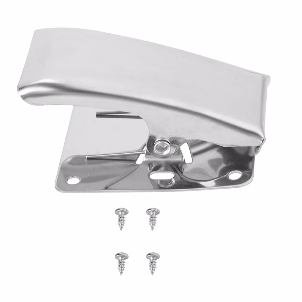 TJ06710-2