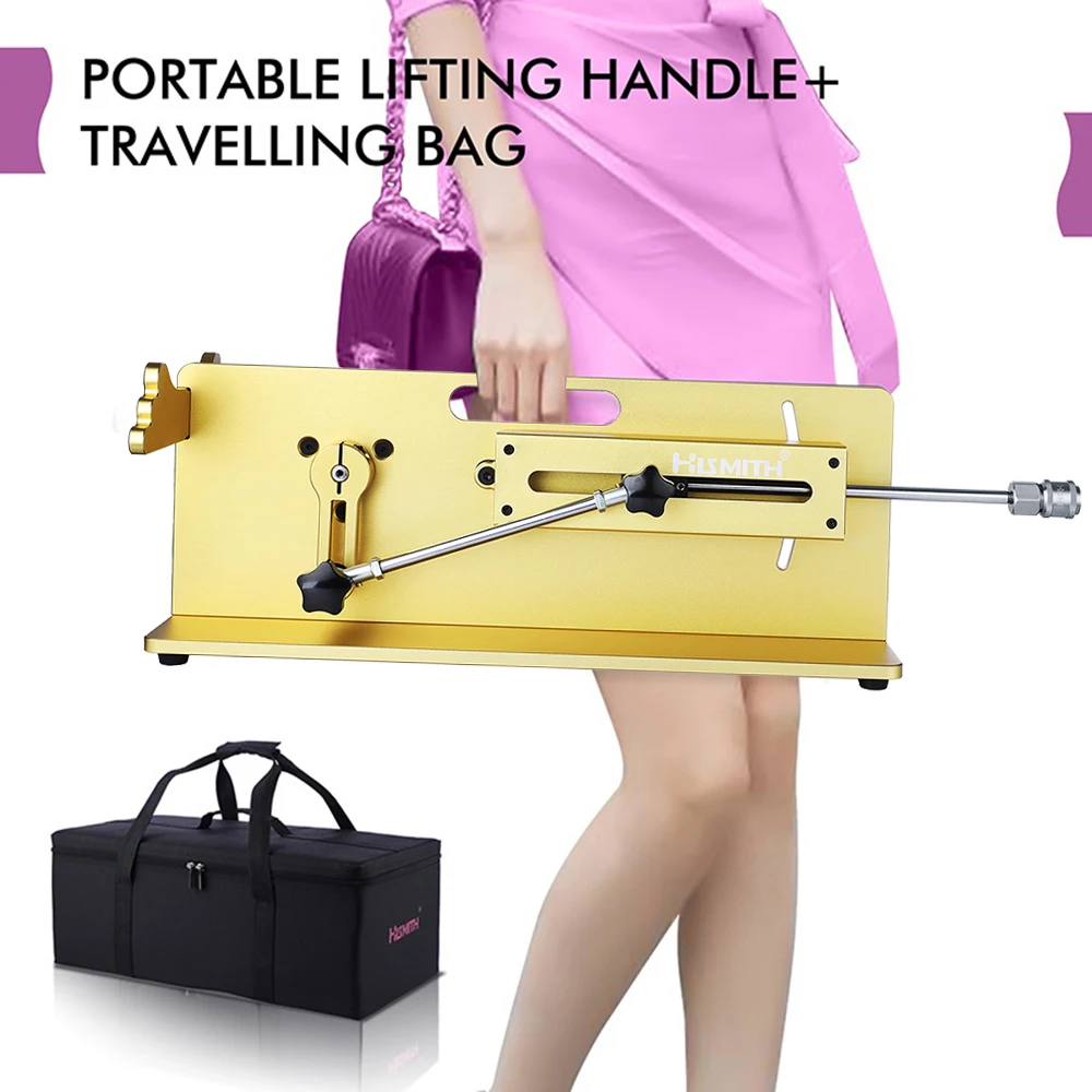 hismith-table-top-2premium-sex-machine-with-kliclok-system-ak-07 (5)