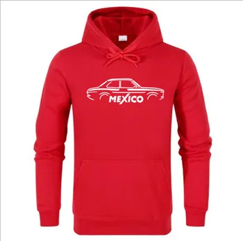 

Hoodies, Sweatshirts hgfj FORD ESCORT MK1 MEXICO INSPIRED CLASSIC CAR Hoodies, Sweatshirts