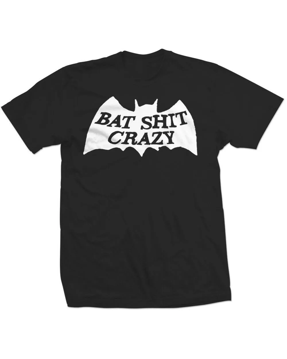 Новинка Мужская футболка Aesop Originals летучая мышь SHT CRAZY черная SMALL-3XLARGE ограниченный