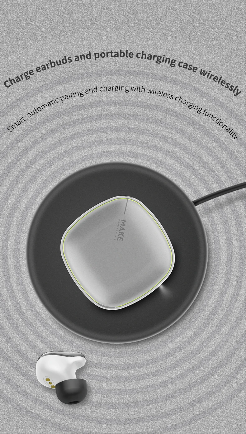 Новые mifo O4 O9 TWS Bluetooth 5,0 наушники, наушники, интеллектуальное сенсорное управление, гарнитура, свободные руки, настоящие Беспроводные наушники с микрофоном