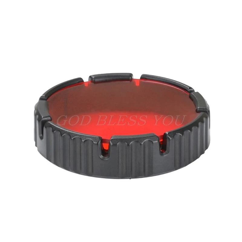 

Red Color Diving Lens Filter for DJI Osmo Action Camera Housing Case Sports Camera Filter Accessories Kit