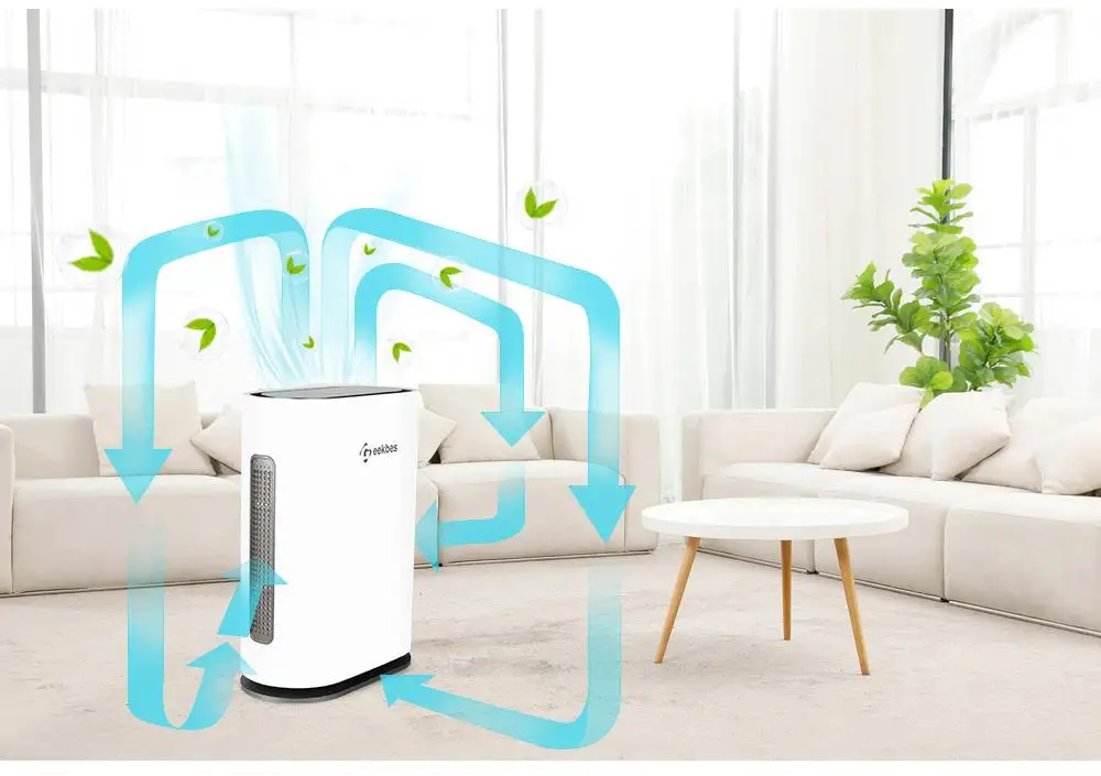 766608e9-0008-4def-8cd2-8bcef80af7be