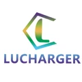 LUCHARGER Store