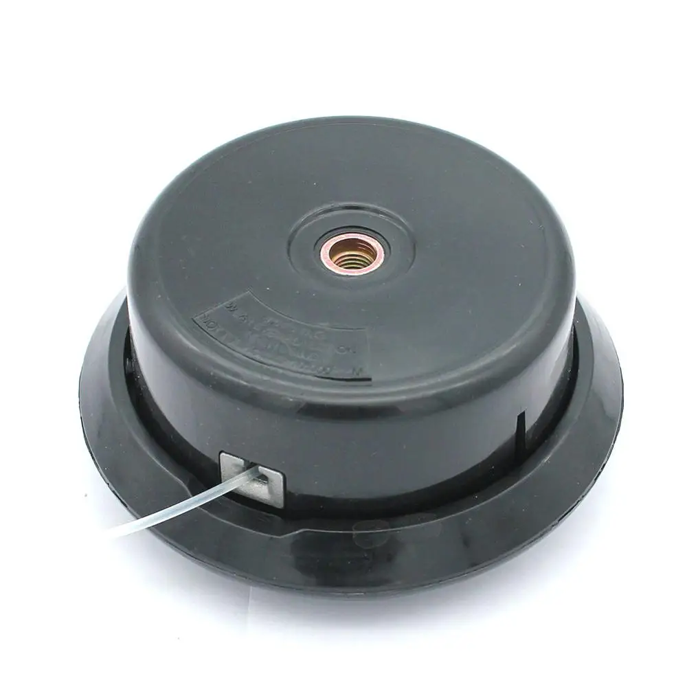 Головка триммера для Honda UMK431E UMK435E UMR425E UMK422 UMT431 UMC435 UMC425 HHT31 HHT35 косилка PN внутренней катушкой, 06725-VJ5-305