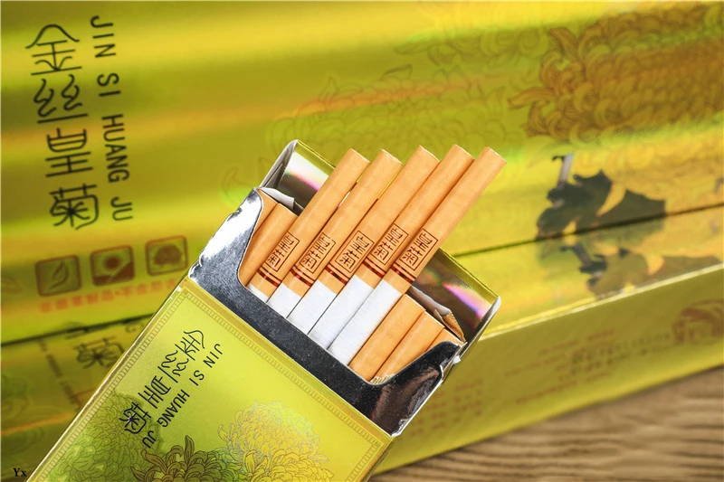 13156373264_2032371062