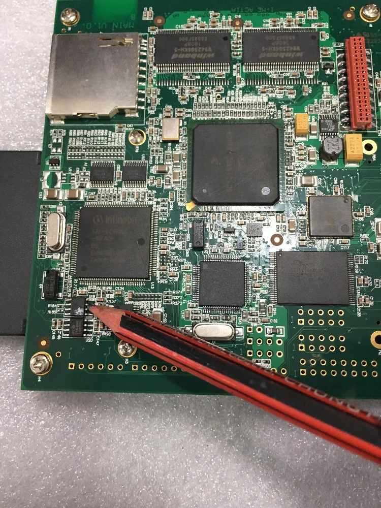 Hb9229cd917844986b8d98049d2d392191