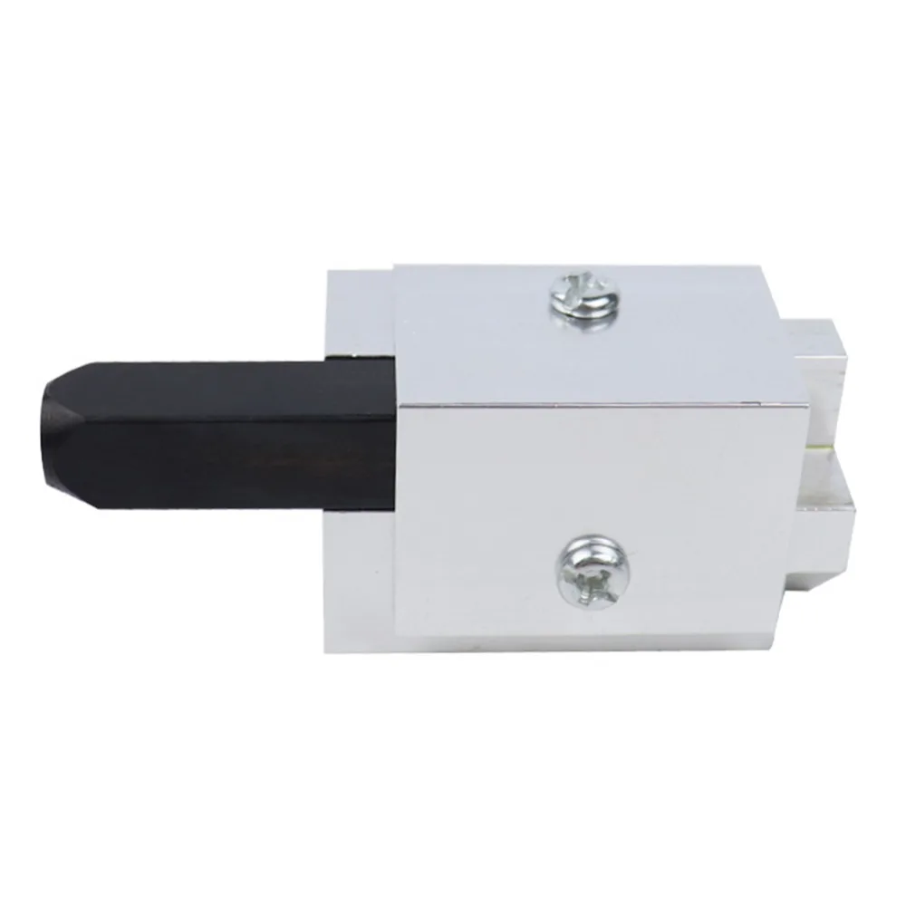 d3de753f961fdcf8ca9eeb6fbc13d5cd