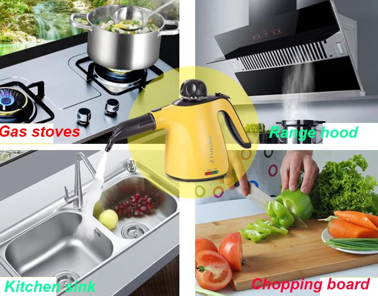 360截图20191022174440100