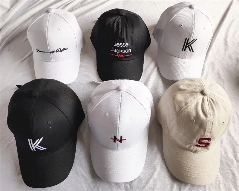 HTB199taPQPoK1RjSZKbq6x1IXXa6