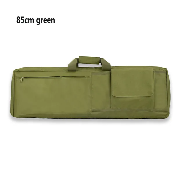 85cm green