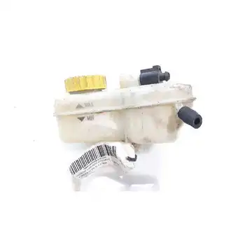 

109182 Liquid tank Brakes Seat Ibiza (6l1) 1.9 Sdi