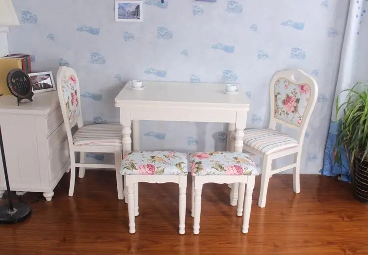 A Langer Eet Tafel Marmol Redonda набор таволо кухня столовая Escrivaninha деревянный стол Меса комедор стол