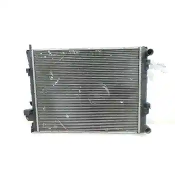 

7700312899 WATER RADIATOR RENAULT TRAFIC COMBI (AB 4.01)