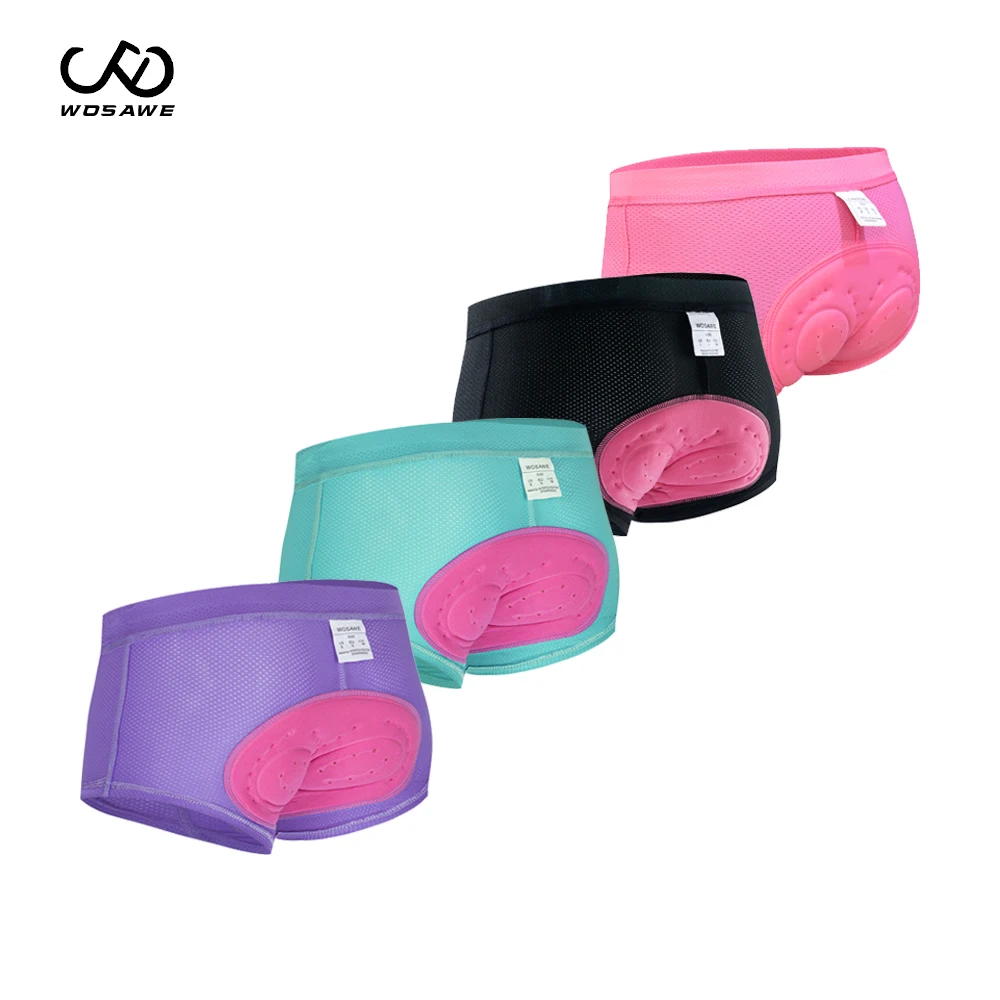 Женский спортивный костюм WOSAWE майка для езды на велосипеде без рукавов дышащее