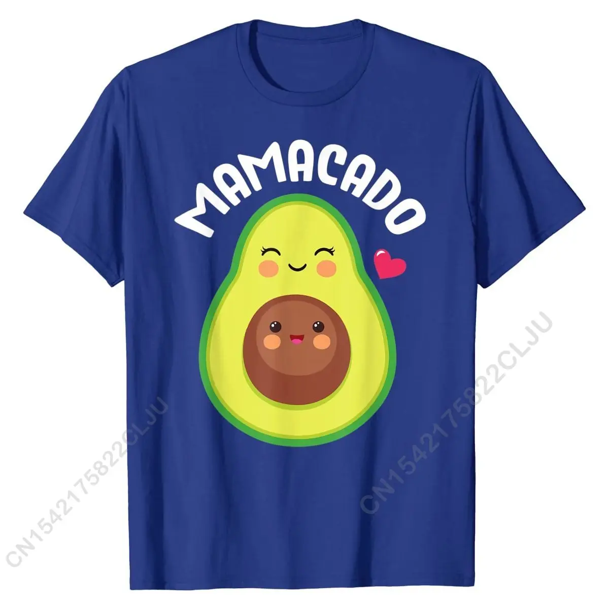 Mamacado Pregnant Avocado Pregnancy 