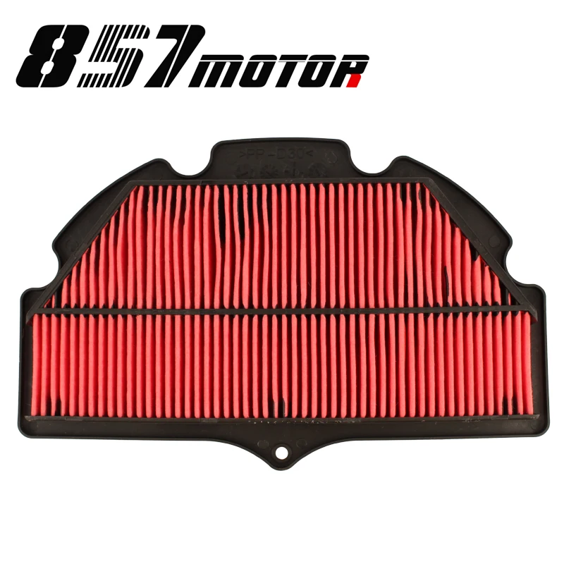 95