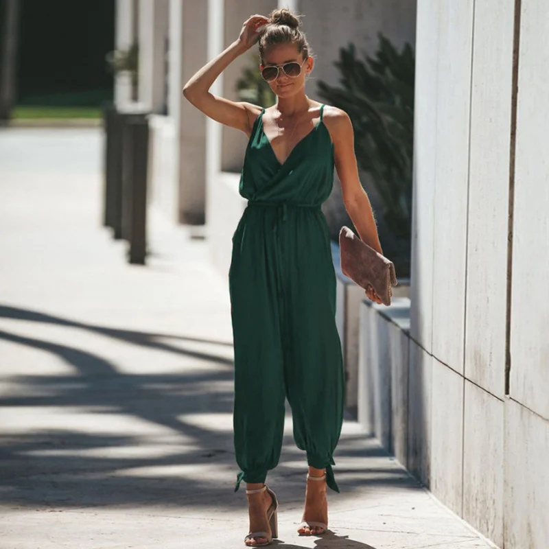 AF092 green