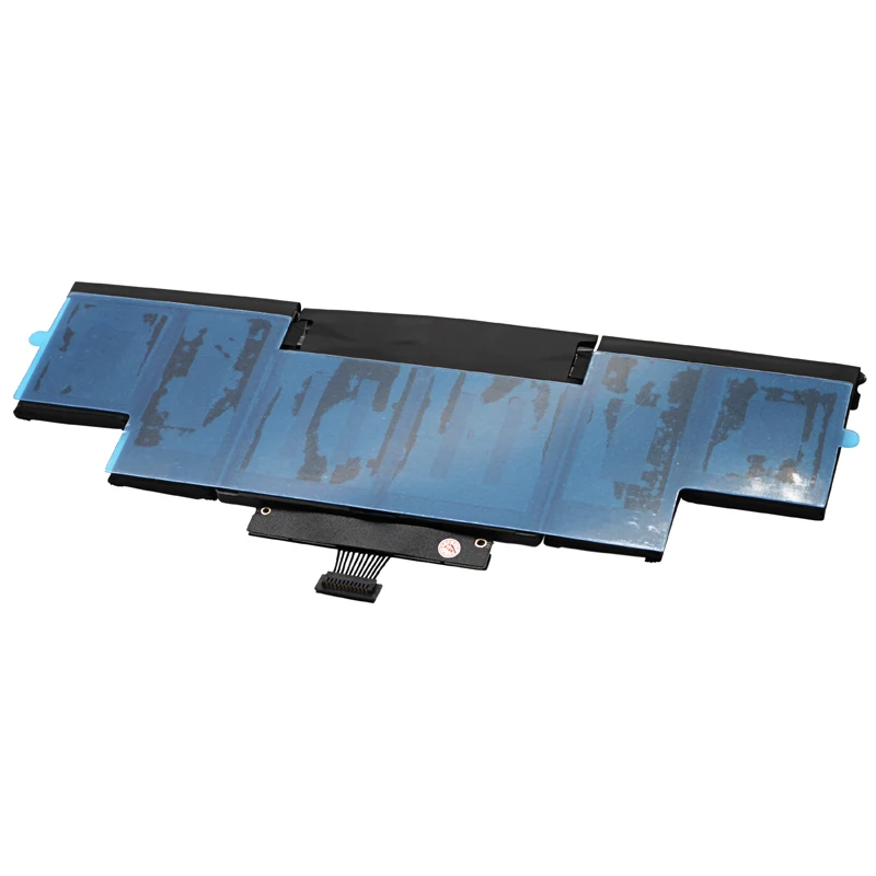 99Wh 11,26 V A1494 Батарея для Apple Macbook Pro 1" дюймов retina A1398 поздно 2013 Mid ME293 ME294 MGXC2 MGXA2