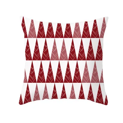 11607514138_1484136093.400x400