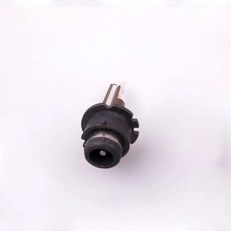 PANDUK 2 шт. 12 в 35 Вт HID ксеноновая лампа CBI D2S D2R светильник 4300 К 6000 к 8000 1200