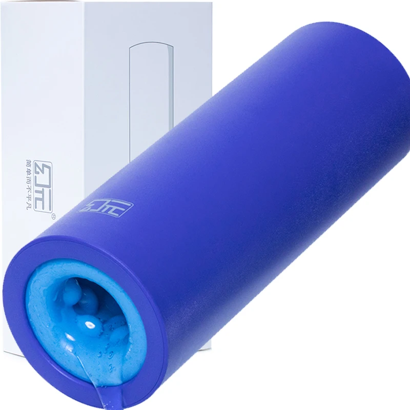 Мастурбатор для мужчин|Мастурбаторы| |