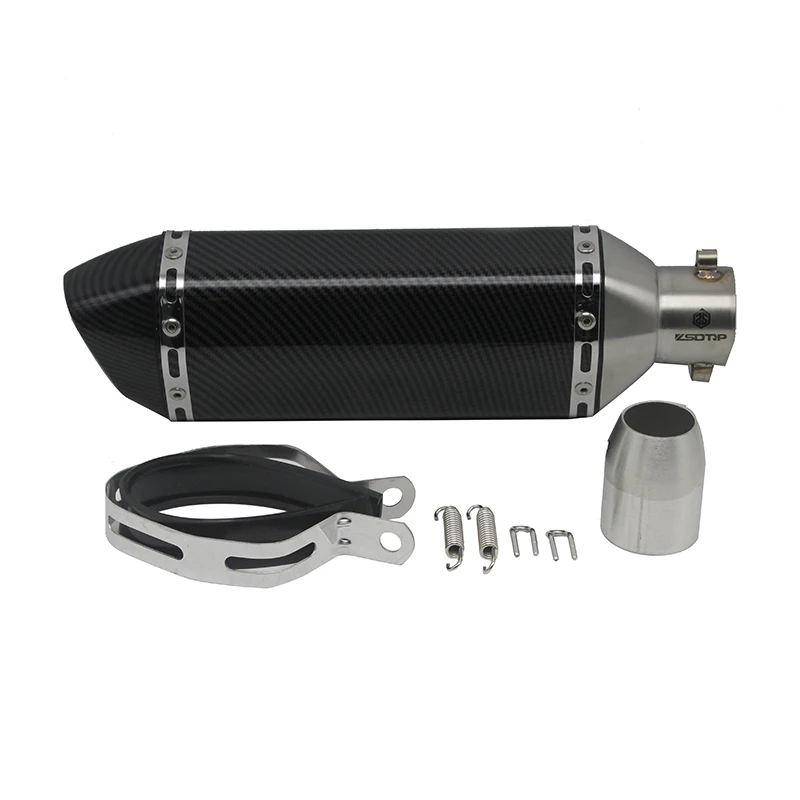 SCL-2015110042-P-01 (6)