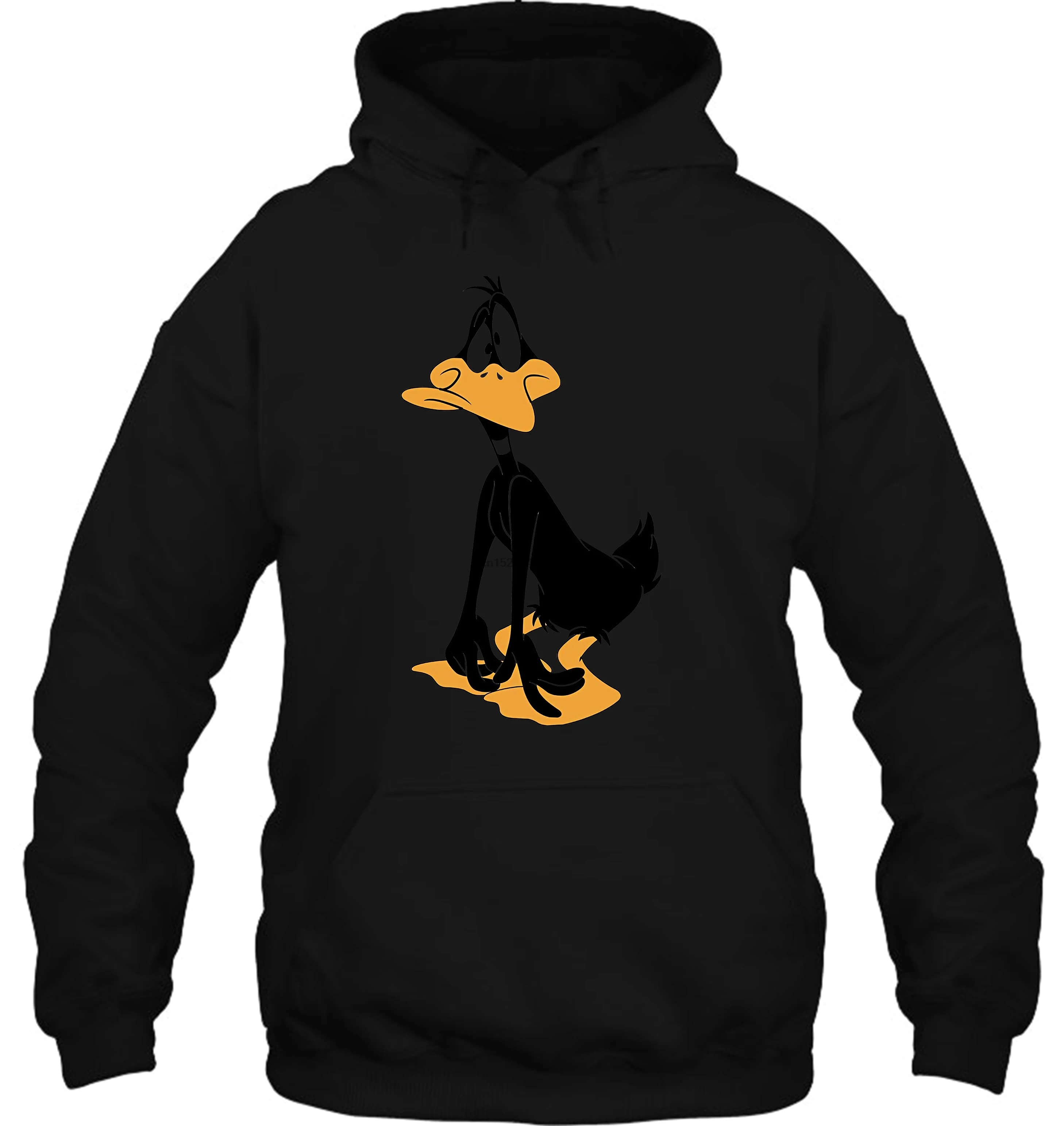 Duck одежда. Duck одежда