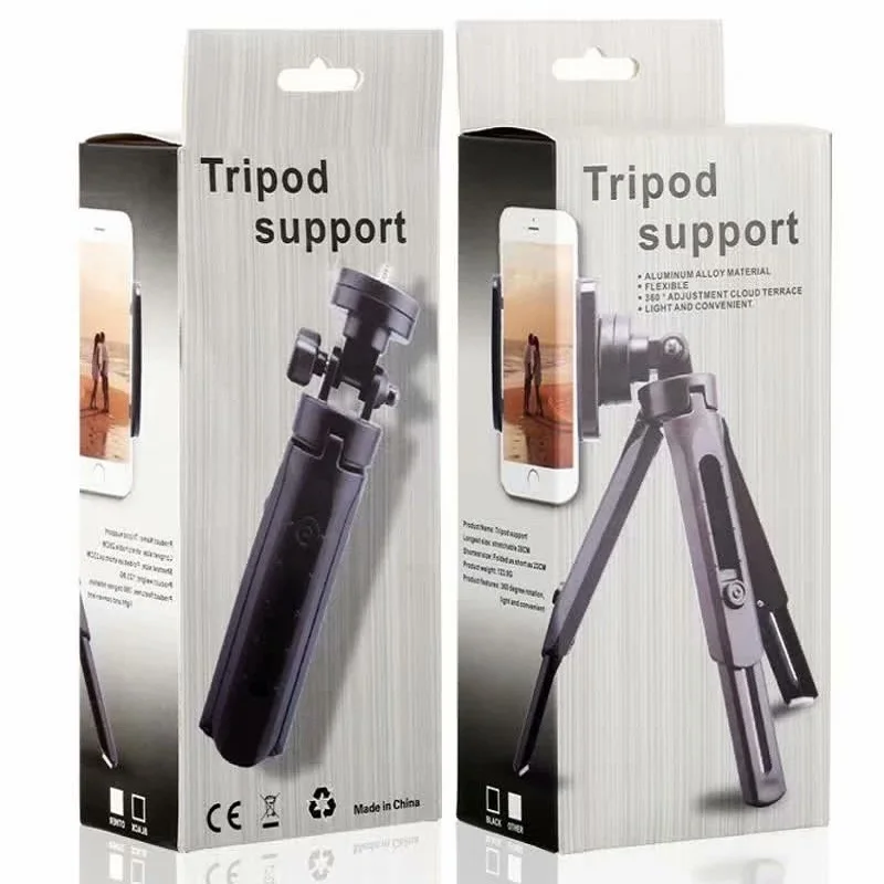 04D7623275A19B2CDD83F41B87FEDE5F