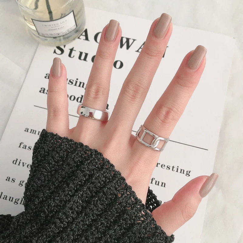 O1CN01oGhYA42H5qloEb1RE_!!3307959100