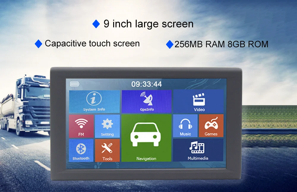 BT-9寸导航仪详情页_01