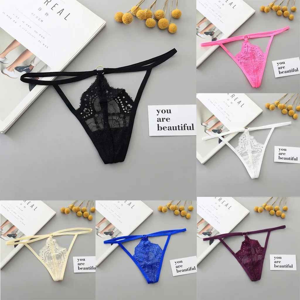 Сексуальные трусики для женщин, стринги bragas para mujeres, женское нижнее белье, прочные трусики, женское нижнее белье seksown majtki dla kobiet