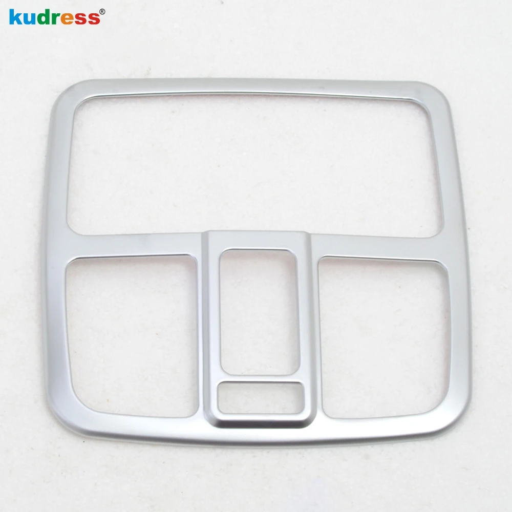 Внутренняя крышка для лампы чтения Hyundai Tucson ix35 2011 2012 2013 2014 2015 ABS|decorative decorative|hyundai