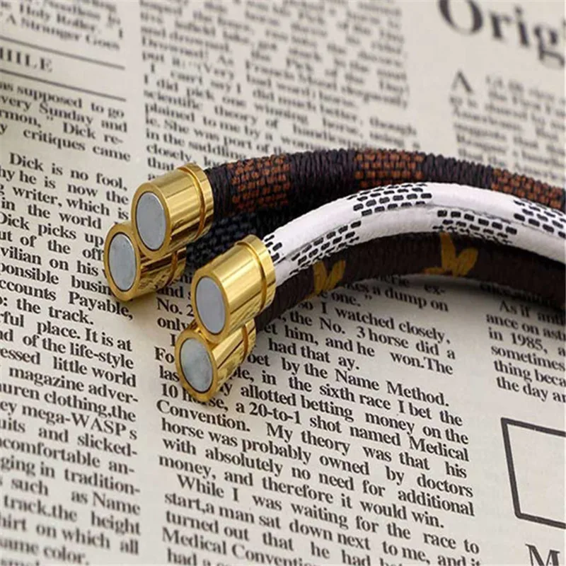 HTB1Y5K_kbZnBKNjSZFrq6yRLFXaF