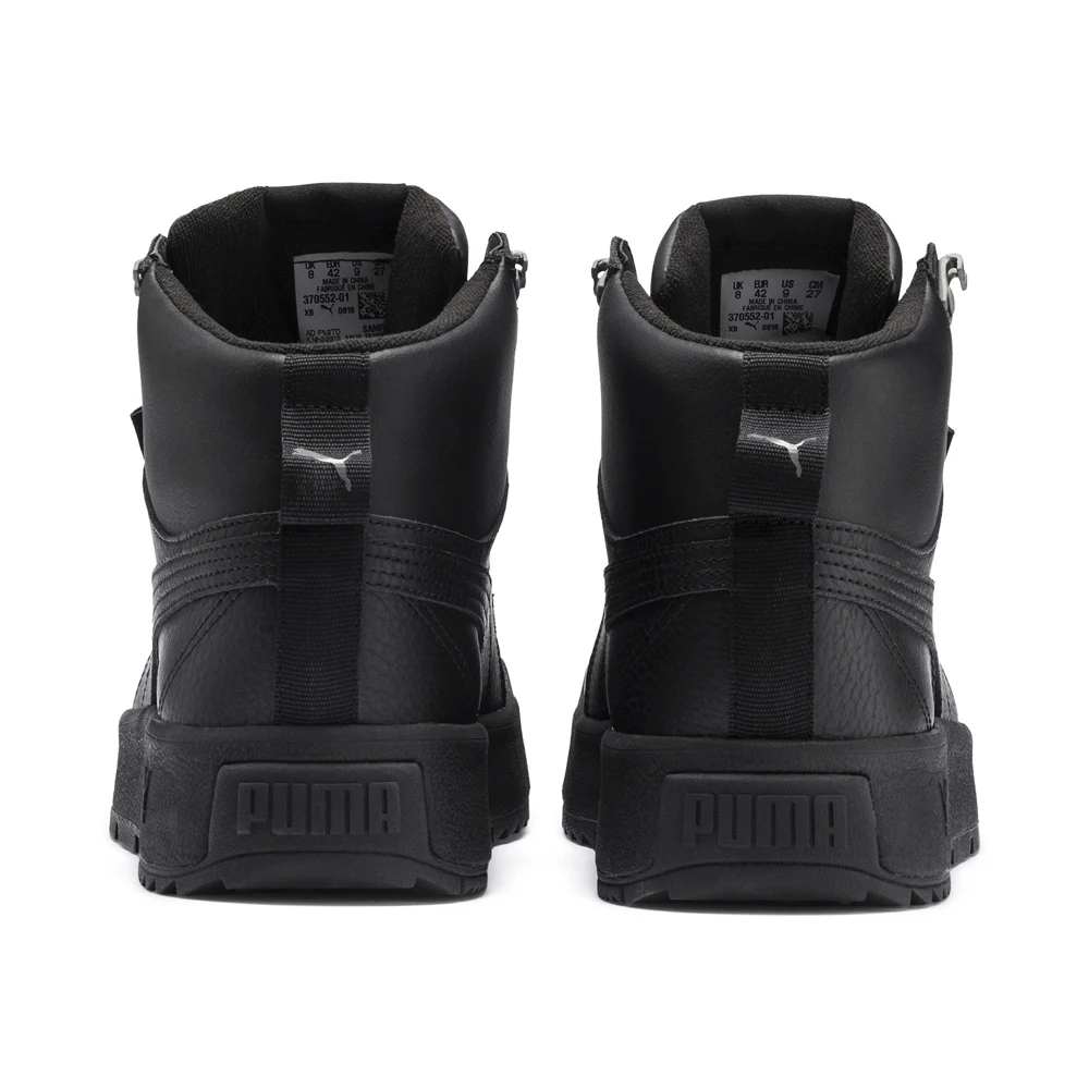 Сникерсы Puma Tarrenz SB Puretex | Обувь | АлиЭкспресс