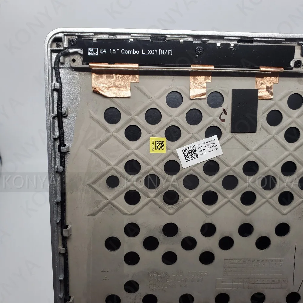 20200707_134230_副本