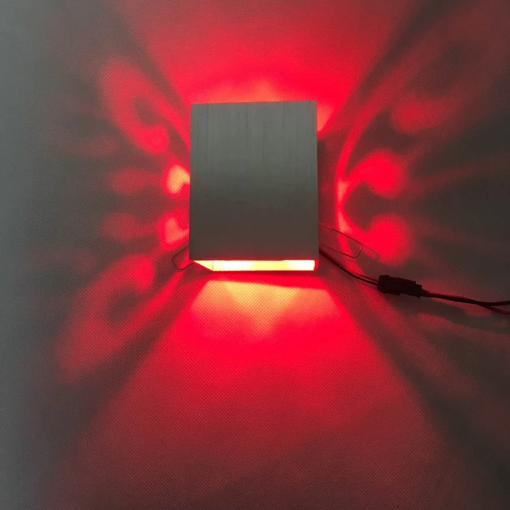 微信图片_201912052013023