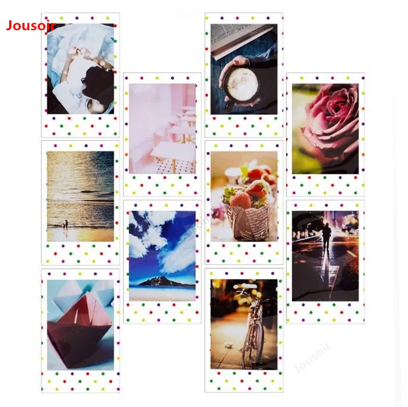 360截图20191028134839623