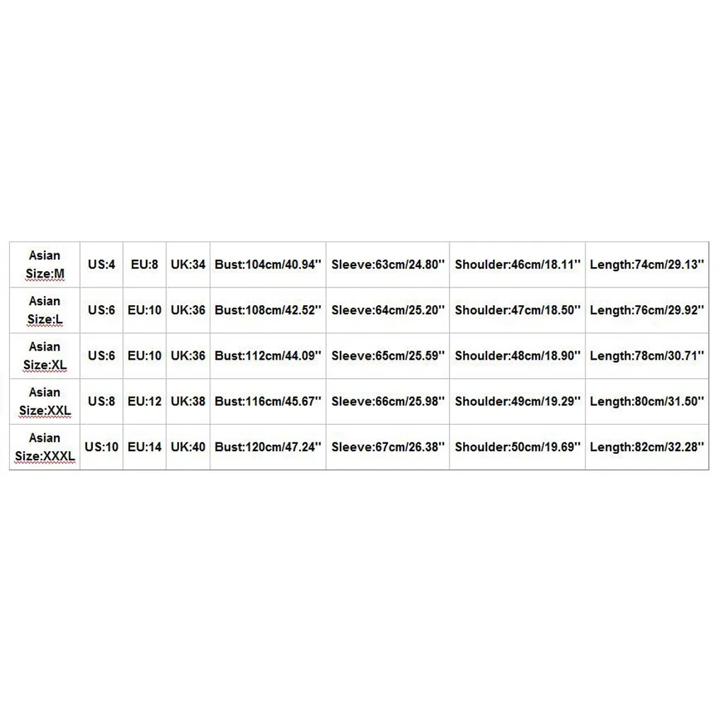 Зимняя Рождественская Мужская рубашка, имитация двух частей, отложной воротник, снежинки, 3d Рисунок, Рождественская рубашка, топ, блузка, Camisas Hombre