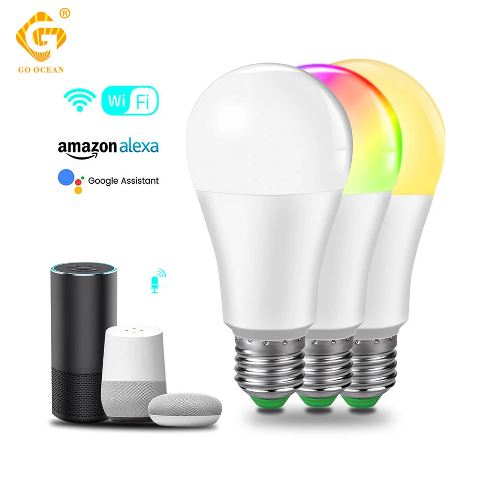 google home light groups