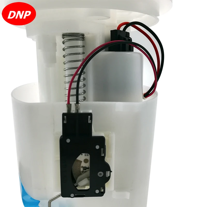 DNP топливный насос в сборе подходит для Subaru Forester Car 2007-2012 42021-SC000