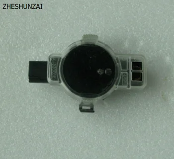 

CHESHUNZAI 8U0955559C FOR Audi A3 A4L Q5 for f MK7 VII 7 Rain Sensors humidity sensor light sensor 8U0 955 559 B/C
