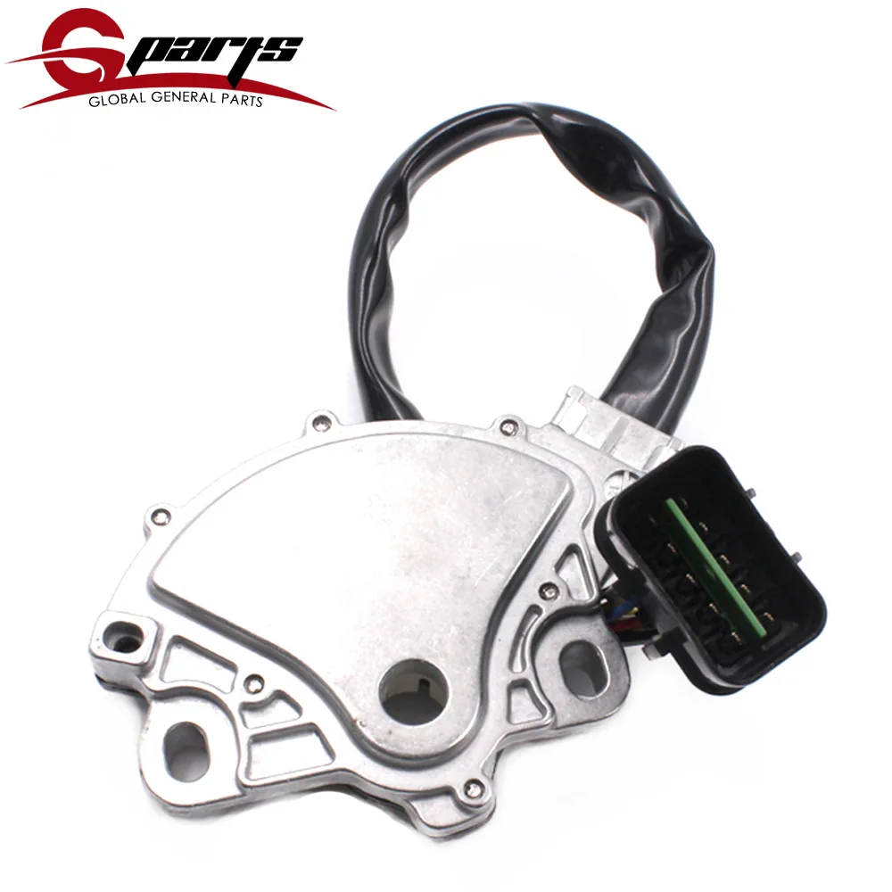 G Parts электронный ингибитор переключатель управления подходит для Mitsubishi Pajero V73 V75