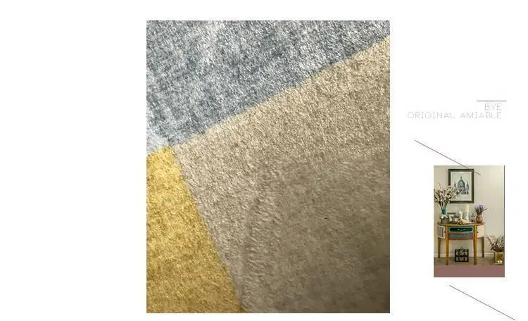 Cocina Tapis De Priere Infantil Dywaniki Do Kuchni Kleed открытый Tapete Nordic молитва Dywanik килим спальня ковры для гостиная