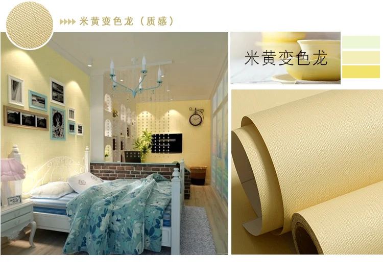 TB220.KqbSYBuNjSspiXXXNzpXa_!!2930354351