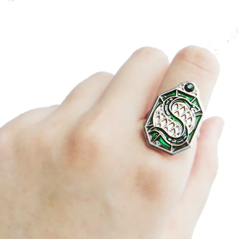 HTB1Sk8Wcf1G3KVjSZFkq6yK4XXaB